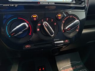 Mitsubishi Space Star 2017 1.2 Diamant Edition+ / Navigation / ClearTec / Αυτόματο-thumb-41