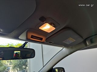 Mitsubishi Space Star 2017 1.2 Diamant Edition+ / Navigation / ClearTec / Αυτόματο-thumb-63