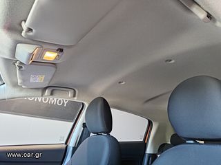 Mitsubishi Space Star 2017 1.2 Diamant Edition+ / Navigation / ClearTec / Αυτόματο-thumb-64
