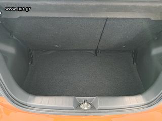 Mitsubishi Space Star 2017 1.2 Diamant Edition+ / Navigation / ClearTec / Αυτόματο-thumb-75