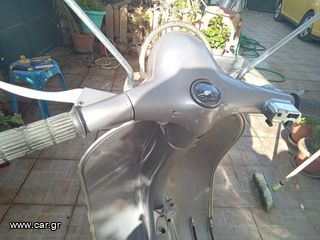Vespino AL 50 1967-thumb-1