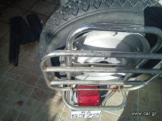 Vespino AL 50 1967-thumb-2
