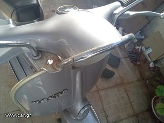 Vespino AL 50 1967-thumb-3