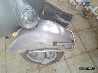 Vespino AL 50 1967-thumb-4