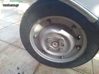 Vespino AL 50 1967-thumb-6