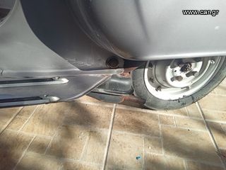 Vespino AL 50 1967-thumb-8