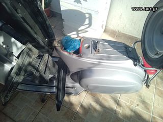 Vespino AL 50 1967-thumb-9