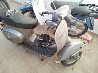 Vespino AL 50 1967-thumb-12
