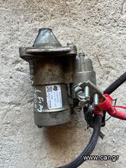 FIAT ALFA ROMEO LANCIA ΜΙΖΑ 51832950