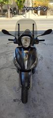 Piaggio Medley 150 2017-thumb-3