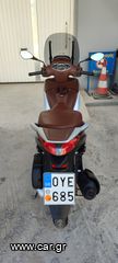 Piaggio Medley 150 2017-thumb-5