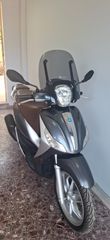 Piaggio Medley 150 2017-thumb-6