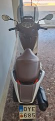 Piaggio Medley 150 2017-thumb-7