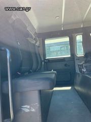 Αυτοκινητοφόρο MAN 2010 TGL 8.220 4X2 DOKA-thumb-1