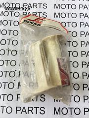 STILMOTOR ΧΕΡΟΥΛΙΑ ΓΚΡΙΠ ΓΚΑΖΙΟΥ  - MOTO PARTS
