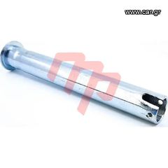 ΑΞΟΝΑΣ ΚΕΝΤΡΙΚΟΥ ΣΤΑΝΤ HONDA WAVE 110 ASTREA 119 ΓΝΗΣΙΟΣ 50512-KWW-620 MOTOPAPADOGIANNIS