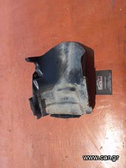 GILERA NEXUS 500 2003+ ΛΑΣΠΩΤΗΡΑΣ-thumb-1