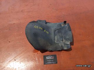 GILERA NEXUS 500 2003+ ΛΑΣΠΩΤΗΡΑΣ-thumb-2