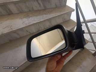 Astra G Αριστερός Καθρέπτης Γνήσιος
