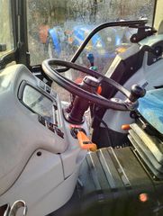 Δενδροκομικά Τρακτέρ Same 2020 FRUTTETO S80-thumb-2