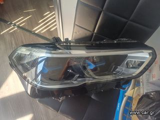 ΦΑΝΑΡΙ BMW X5 2022/- EΜΠΡΟΣ ΔΕΞΙ