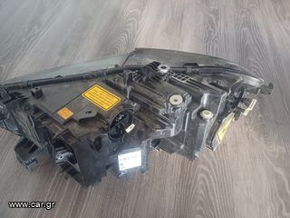 ΦΑΝΑΡΙ BMW X5 2022/- EΜΠΡΟΣ ΔΕΞΙ-thumb-1