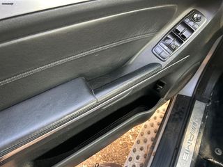 Mercedes-Benz ML 63 AMG Ανταλλακτικά '10-thumb-34