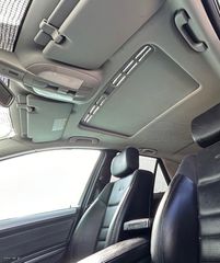 Mercedes-Benz ML 63 AMG Ανταλλακτικά '10-thumb-35