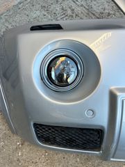 Mercedes-Benz ML 63 AMG Ανταλλακτικά '10-thumb-13