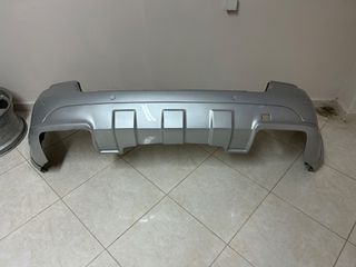 Mercedes-Benz ML 63 AMG Ανταλλακτικά '10-thumb-15