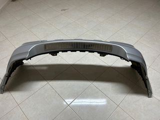 Mercedes-Benz ML 63 AMG Ανταλλακτικά '10-thumb-16