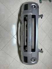 Mercedes-Benz ML 63 AMG Ανταλλακτικά '10-thumb-17