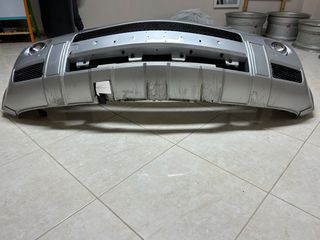 Mercedes-Benz ML 63 AMG Ανταλλακτικά '10-thumb-18