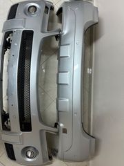 Mercedes-Benz ML 63 AMG Ανταλλακτικά '10-thumb-19