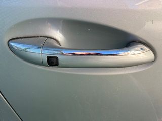 Mercedes-Benz ML 63 AMG Ανταλλακτικά '10-thumb-20