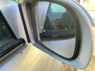 Mercedes-Benz ML 63 AMG Ανταλλακτικά '10-thumb-21
