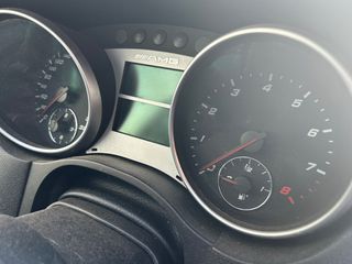 Mercedes-Benz ML 63 AMG Ανταλλακτικά '10-thumb-22