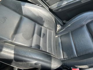 Mercedes-Benz ML 63 AMG Ανταλλακτικά '10-thumb-24
