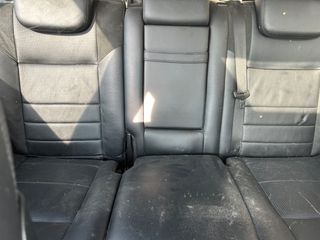 Mercedes-Benz ML 63 AMG Ανταλλακτικά '10-thumb-7