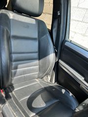 Mercedes-Benz ML 63 AMG Ανταλλακτικά '10-thumb-27