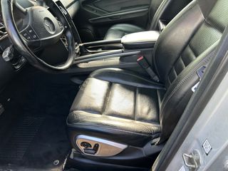 Mercedes-Benz ML 63 AMG Ανταλλακτικά '10-thumb-8