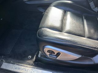 Mercedes-Benz ML 63 AMG Ανταλλακτικά '10-thumb-9