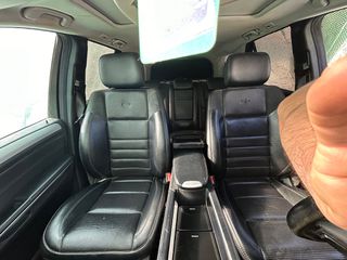 Mercedes-Benz ML 63 AMG Ανταλλακτικά '10-thumb-6