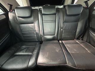 Mercedes-Benz ML 63 AMG Ανταλλακτικά '10-thumb-11