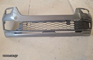 SKODA KAMIQ 19-24 ΠΡΟΦΥΛΑΚΤΗΡΑΣ ΕΜΠΡΟΣ (ΚΓ4)