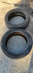 Λαστιχα Hankook 205/50/17 dot 21-thumb-3