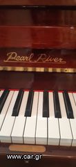 Πιάνο Όρθιο PEARL RIVER-thumb-4