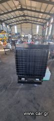 Γεννήτρια 2006 CUMMINS 40KVA-thumb-3