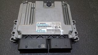 ΕΓΚΕΦΑΛΟΣ CITROEN, PEUGEOT, OPEL, 0281035365, 9696638380, 9832694380, ΜΟΝΑΔΑ ΕΛΕΓΧΟΥ ΚΙΝΗΤΗΡΑ, S*