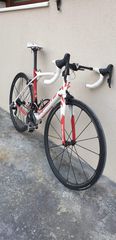 Lapierre '19 XELIUS SL2 ULTIMATE VALAIS